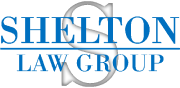 Shelton Law Group