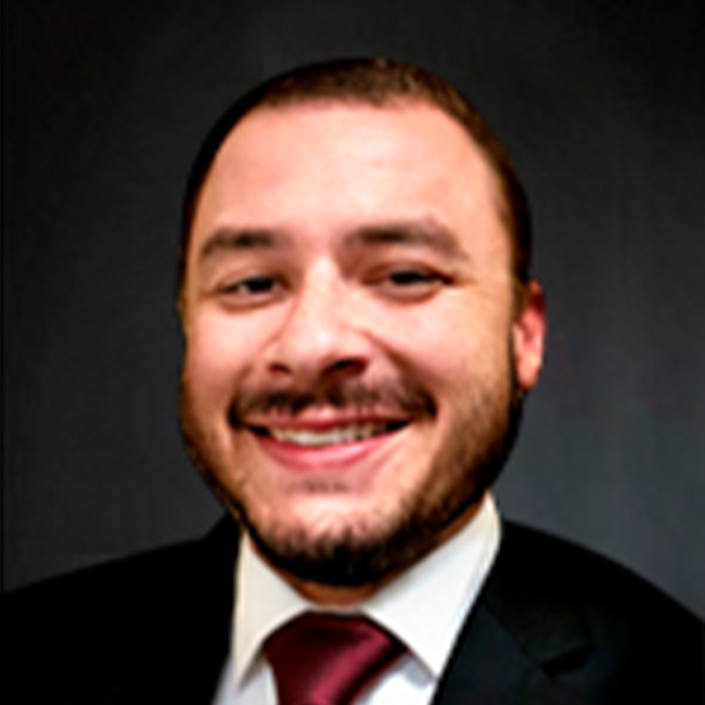 Our Attorneys Oklahoma City Accident Lawyers Shelton Law Group debbie-stout